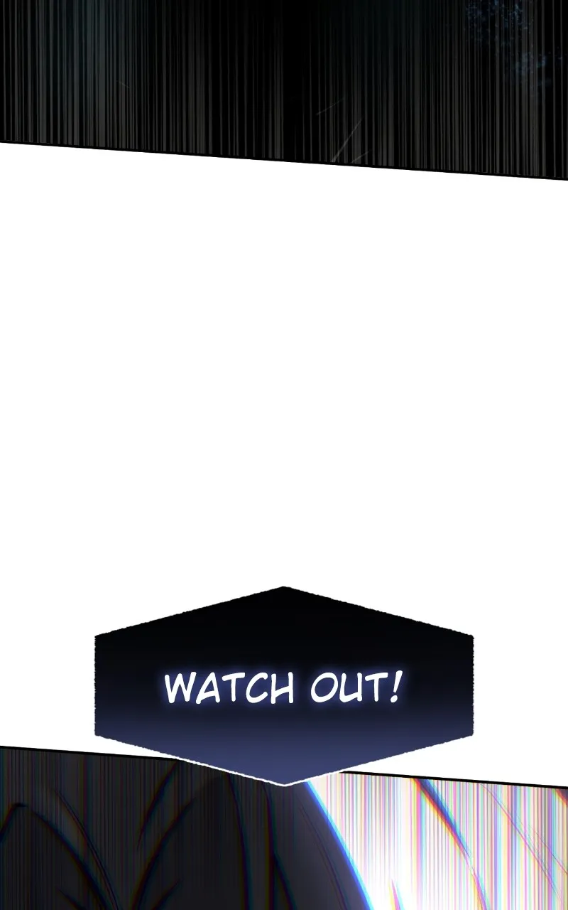 Read The Stellar Swordmaster chapter 51 image 70 on Lezhin