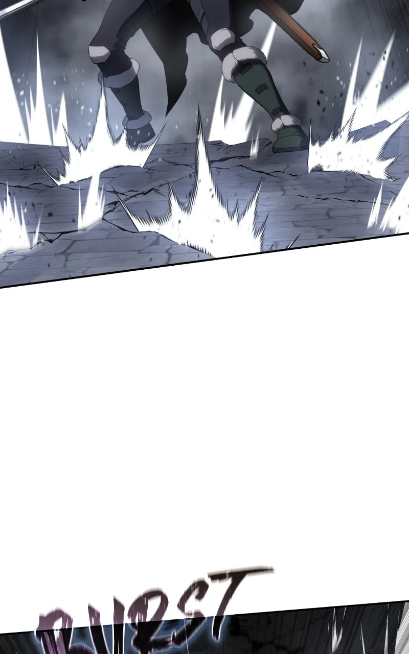 Read The Stellar Swordmaster chapter 51 image 73 on Lezhin