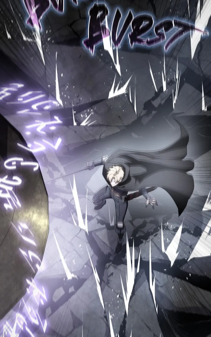 Read The Stellar Swordmaster chapter 51 image 74 on Lezhin