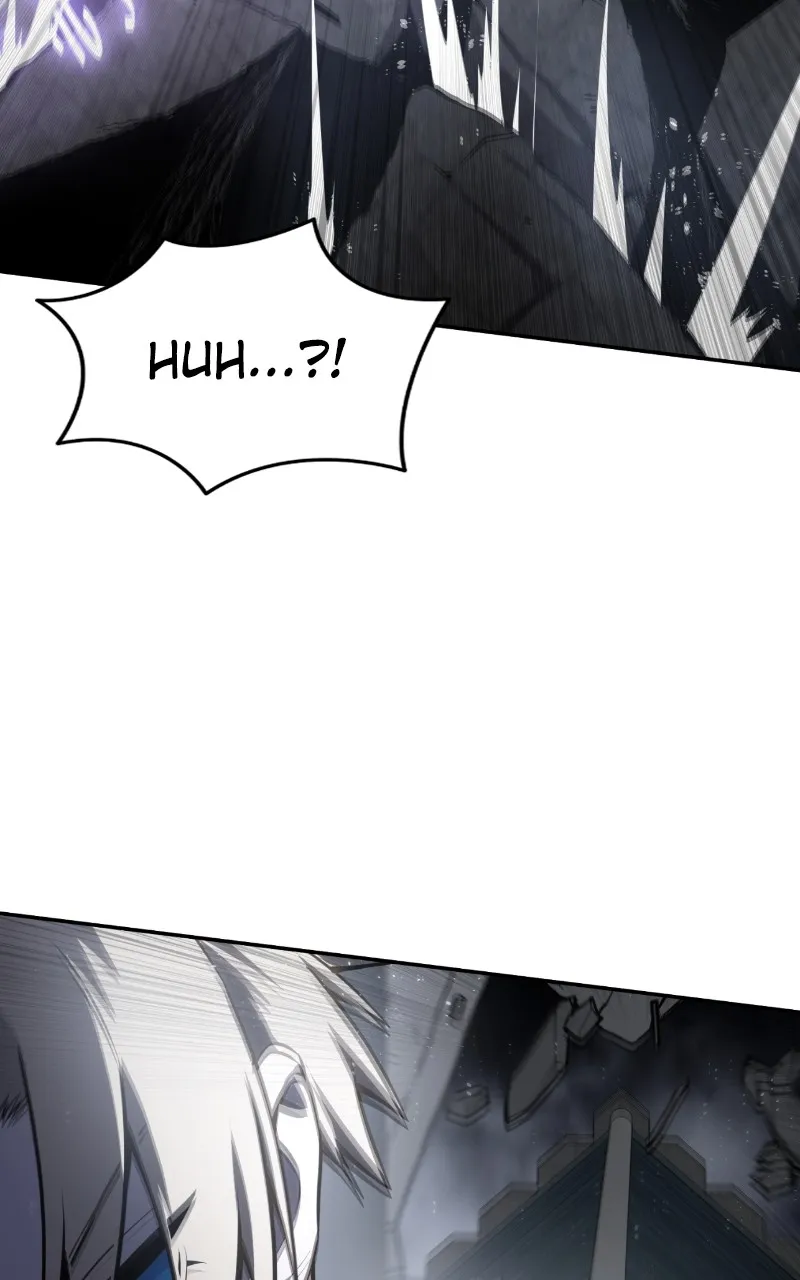 Read The Stellar Swordmaster chapter 51 image 75 on Lezhin