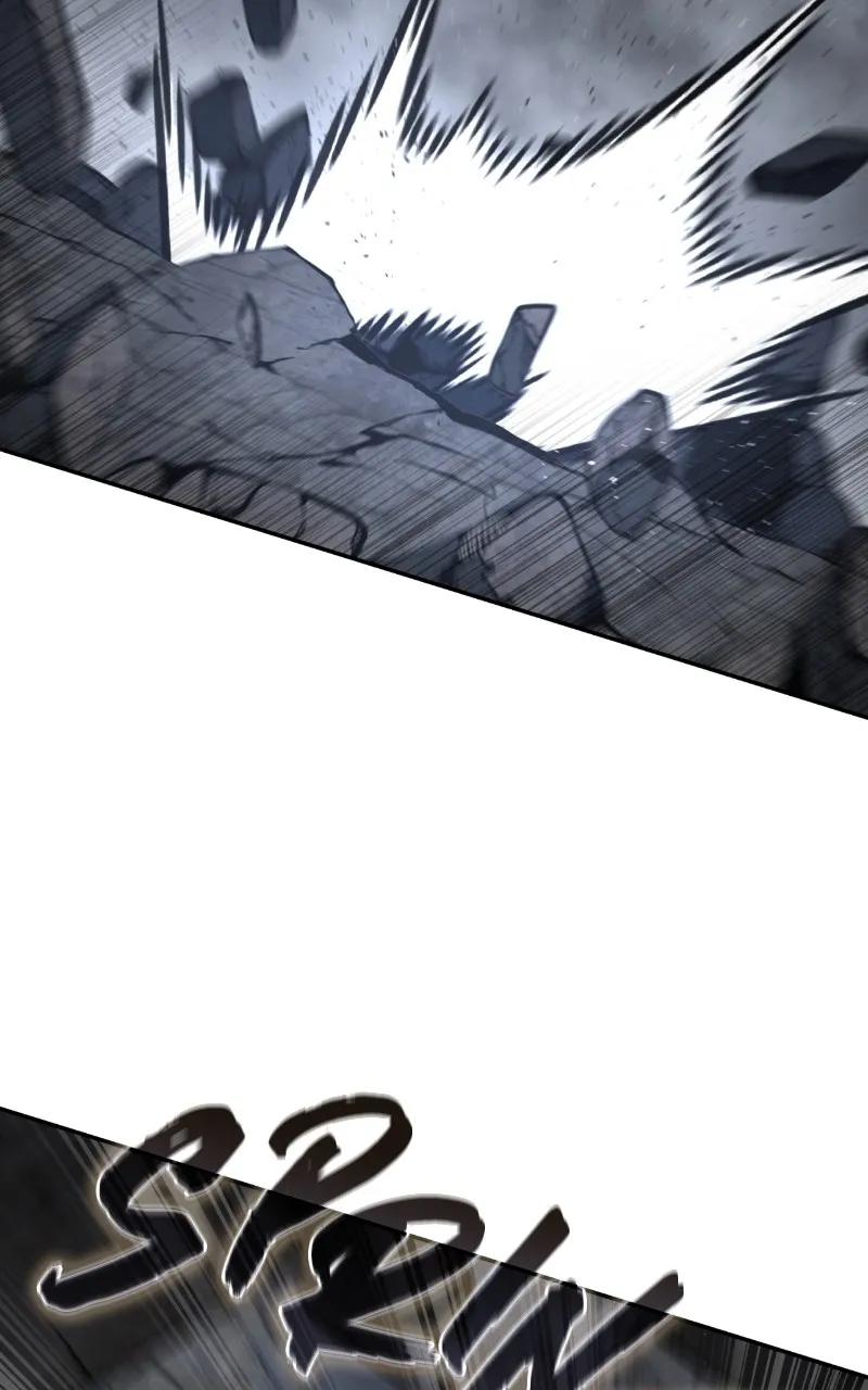 Read The Stellar Swordmaster chapter 51 image 77 on Lezhin