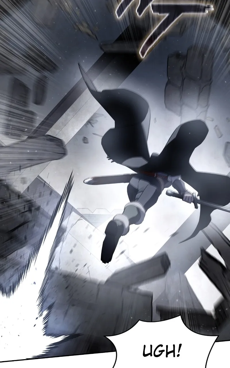 Read The Stellar Swordmaster chapter 51 image 78 on Lezhin