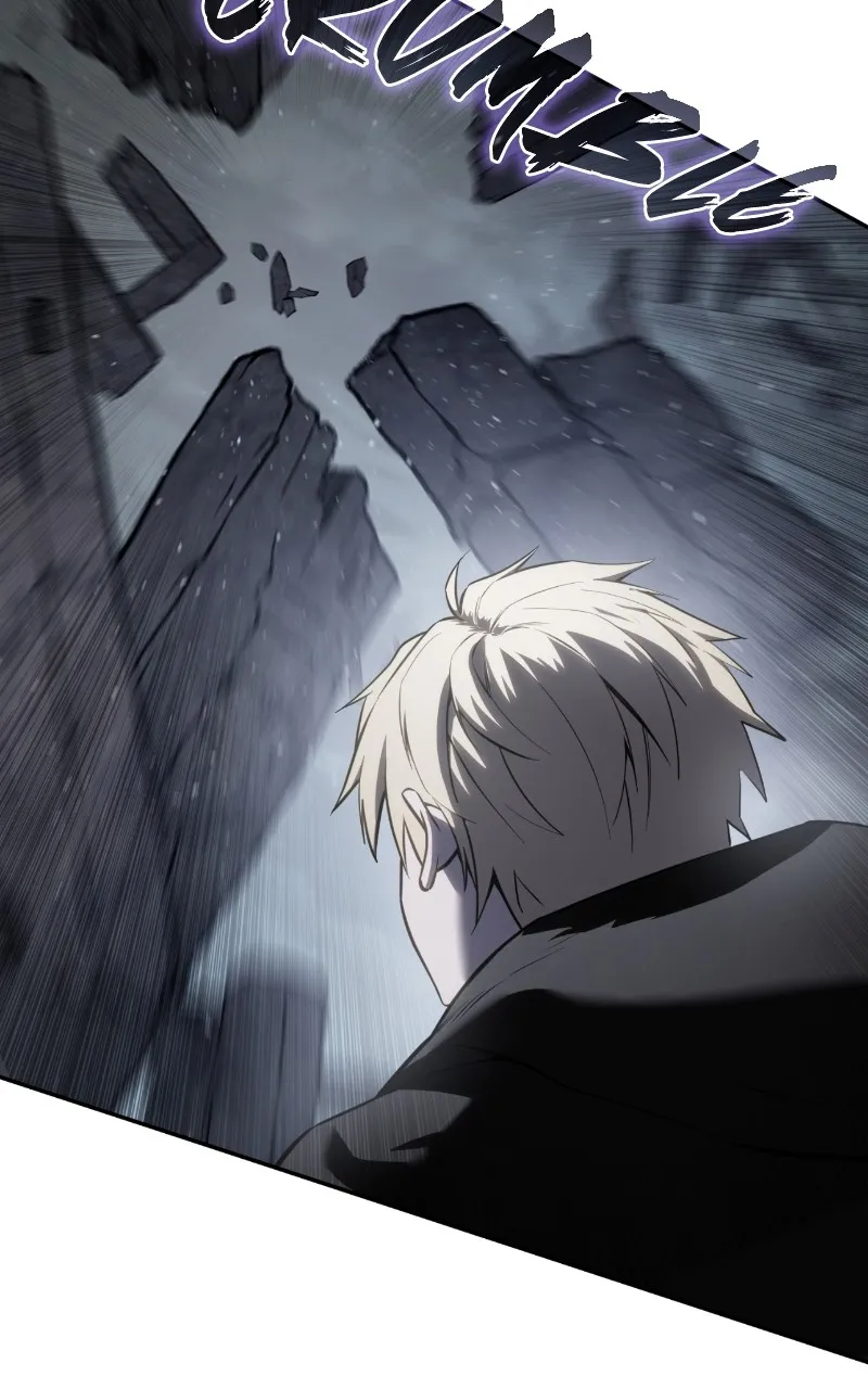 Read The Stellar Swordmaster chapter 51 image 81 on Lezhin