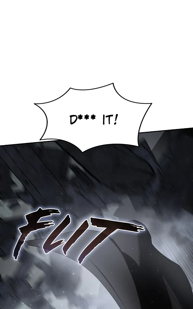 Read The Stellar Swordmaster chapter 51 image 82 on Lezhin