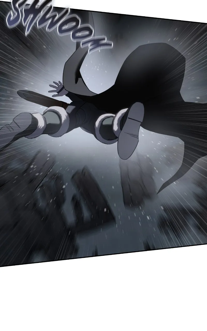 Read The Stellar Swordmaster chapter 51 image 84 on Lezhin