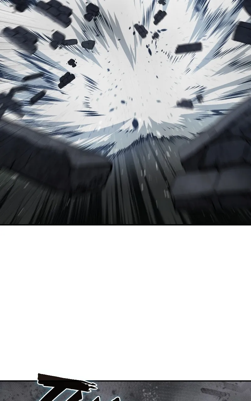 Read The Stellar Swordmaster chapter 51 image 86 on Lezhin