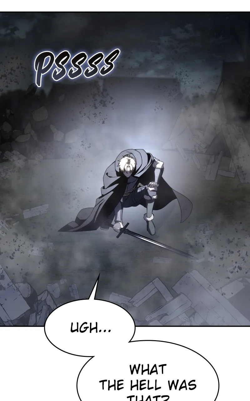 Read The Stellar Swordmaster chapter 51 image 88 on Lezhin