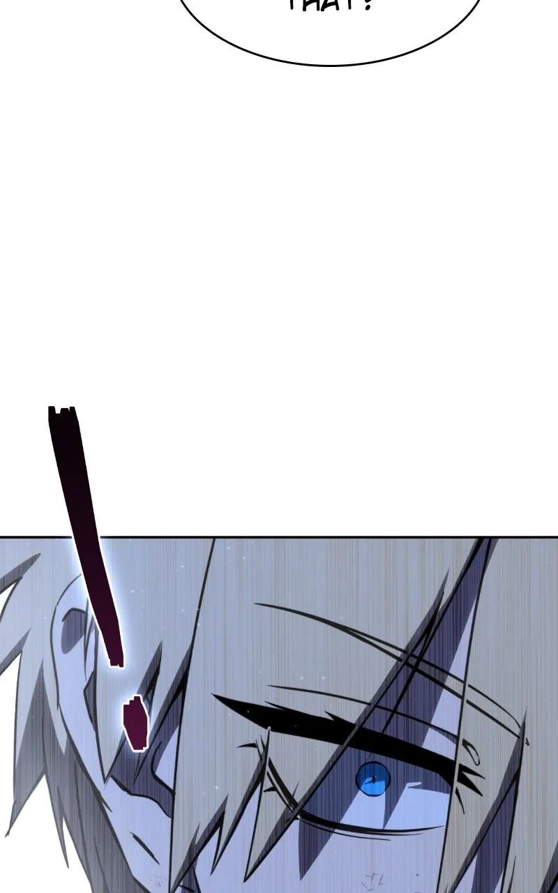 Read The Stellar Swordmaster chapter 51 image 89 on Lezhin