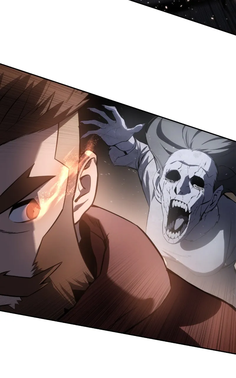 Read The Stellar Swordmaster chapter 51 image 9 on Lezhin