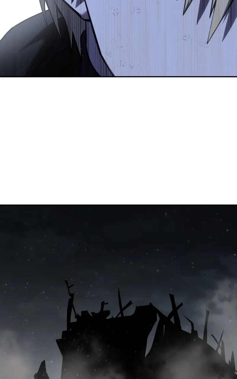 Read The Stellar Swordmaster chapter 51 image 90 on Lezhin