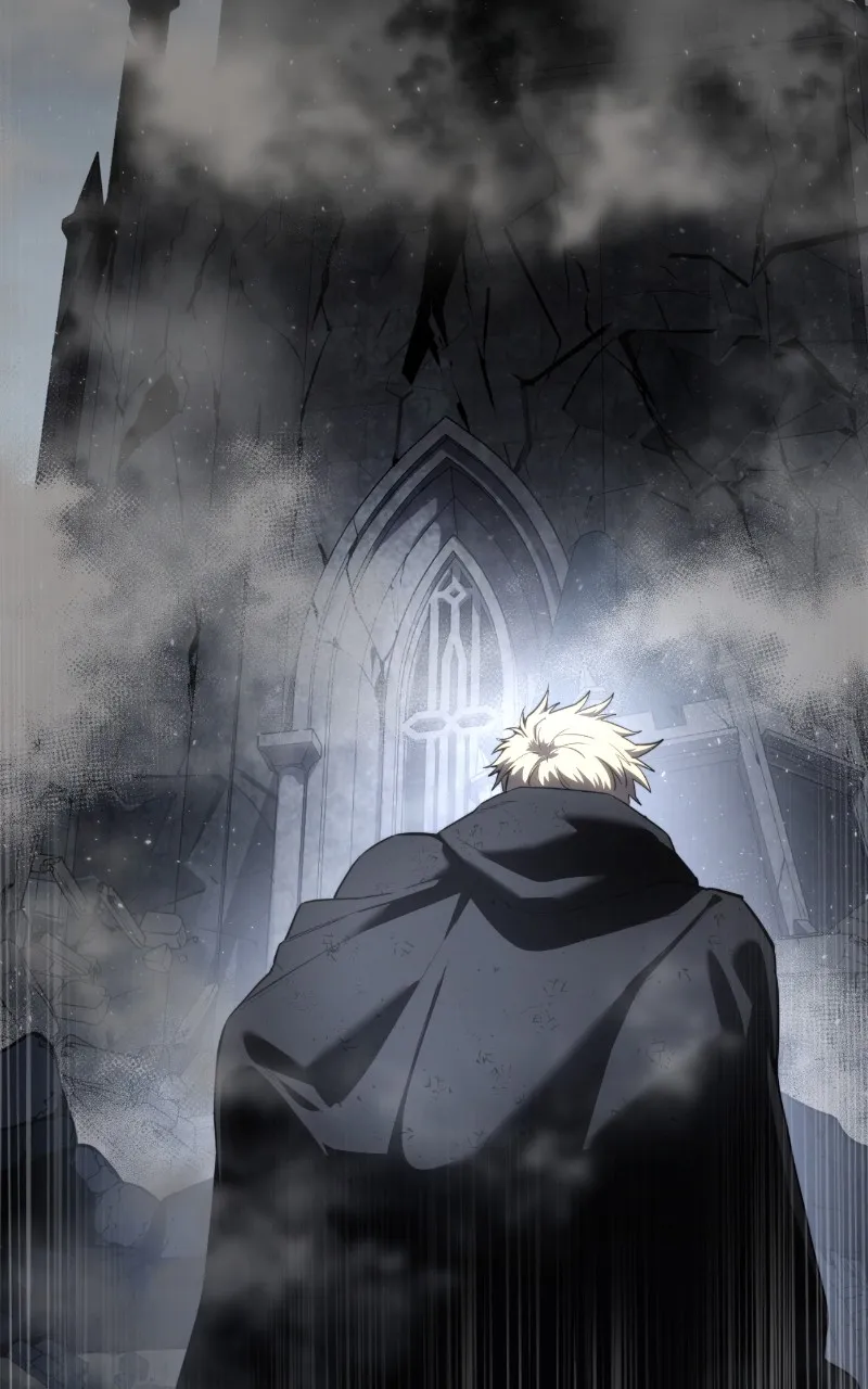 Read The Stellar Swordmaster chapter 51 image 91 on Lezhin