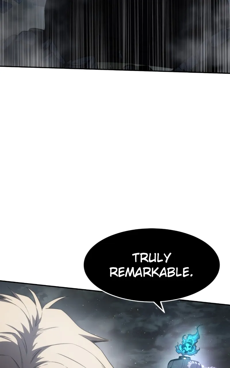 Read The Stellar Swordmaster chapter 51 image 92 on Lezhin