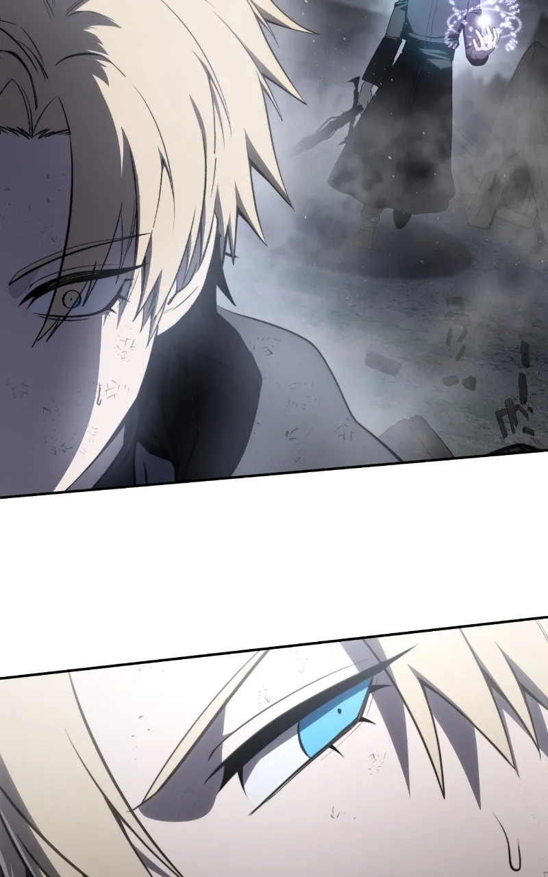 Read The Stellar Swordmaster chapter 51 image 93 on Lezhin