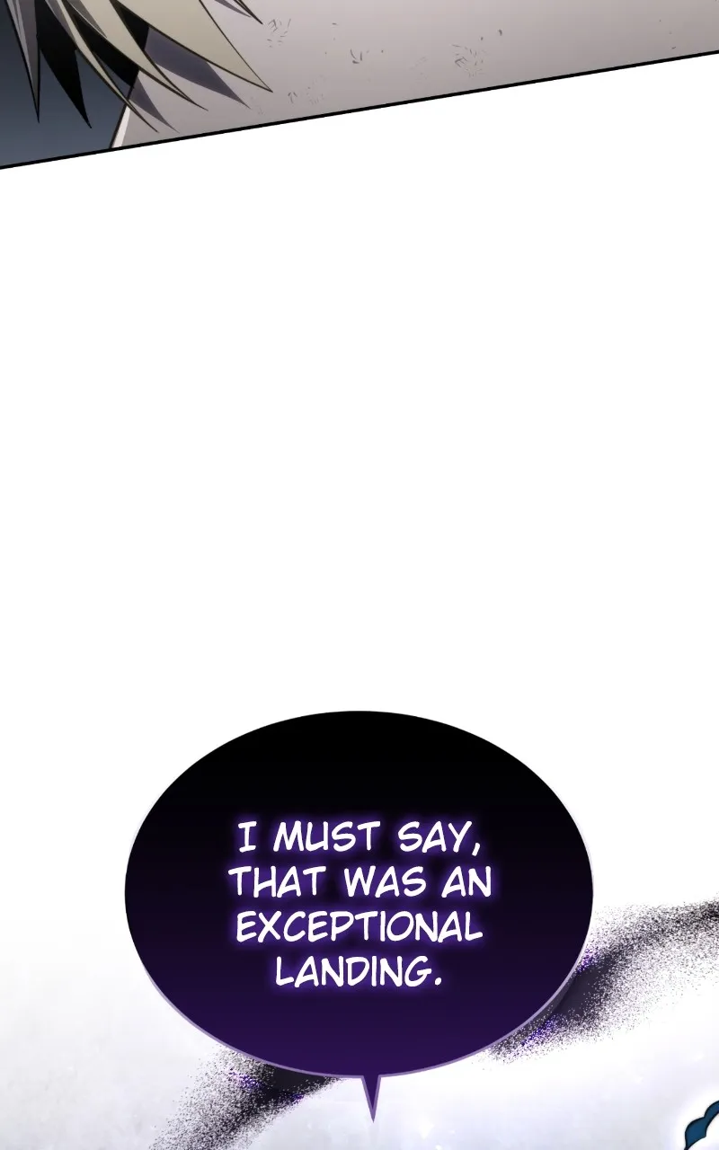 Read The Stellar Swordmaster chapter 51 image 94 on Lezhin