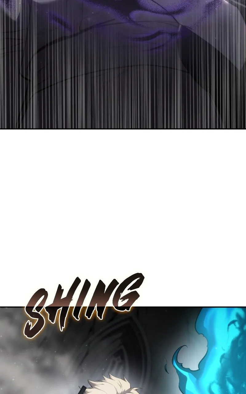 Read The Stellar Swordmaster chapter 51 image 96 on Lezhin