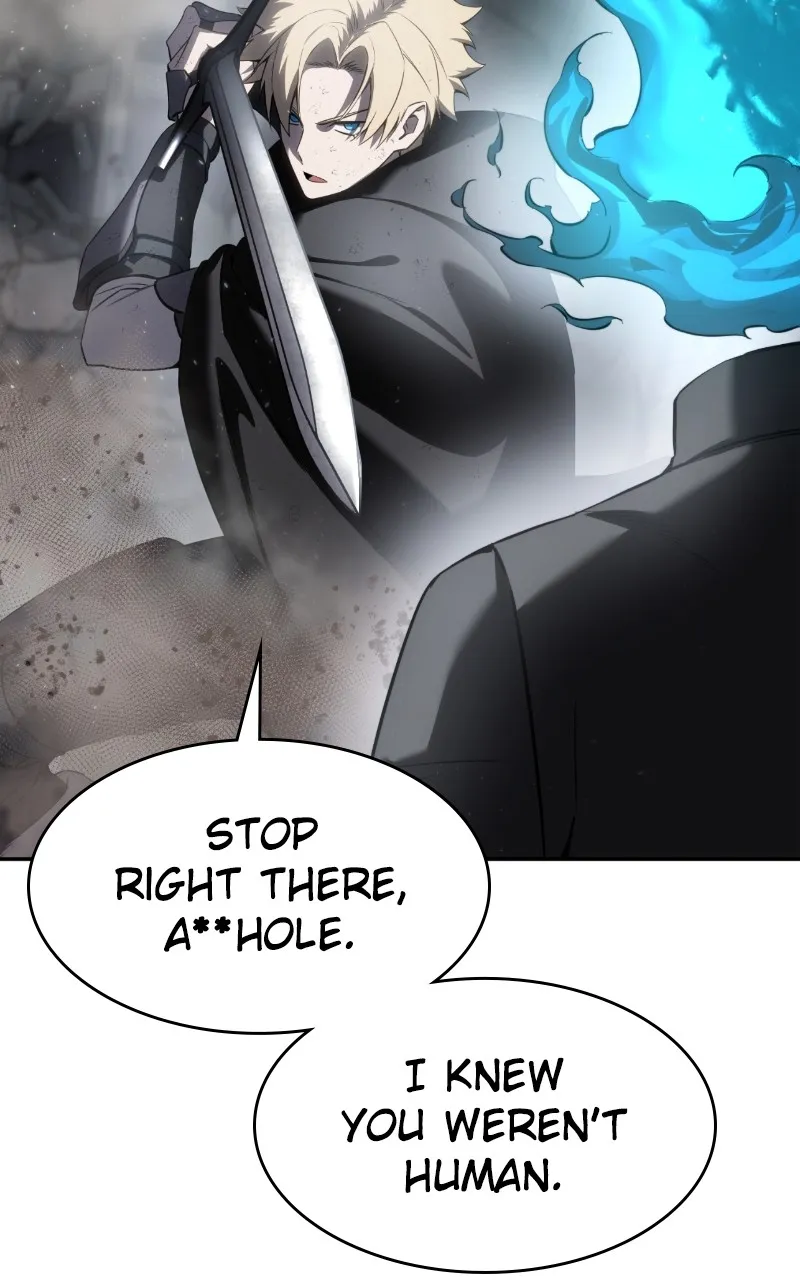 Read The Stellar Swordmaster chapter 51 image 97 on Lezhin