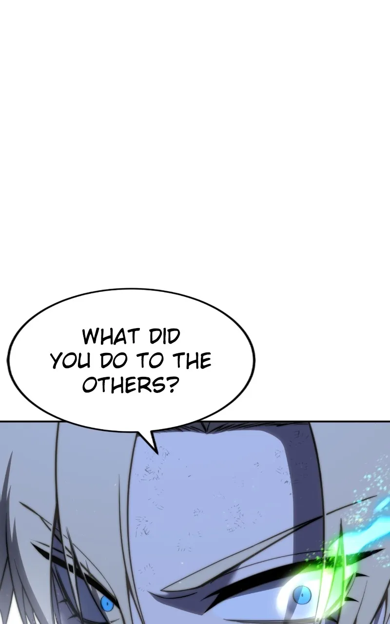 Read The Stellar Swordmaster chapter 51 image 98 on Lezhin