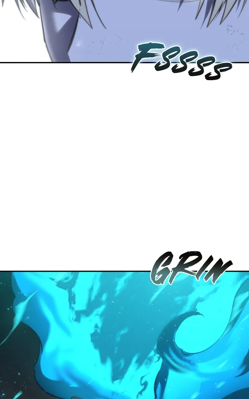 Read The Stellar Swordmaster chapter 51 image 99 on Lezhin