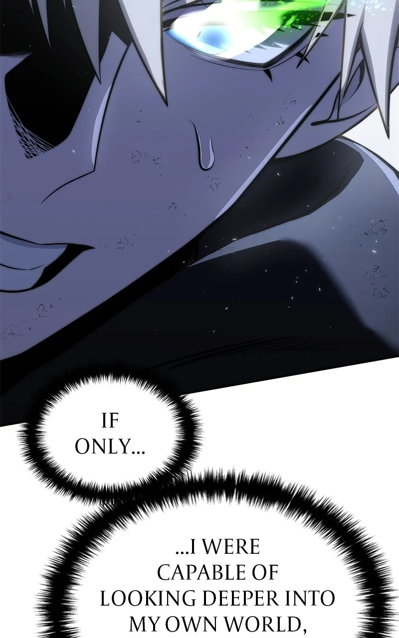 Read The Stellar Swordmaster chapter 52 image 10 on Lezhin