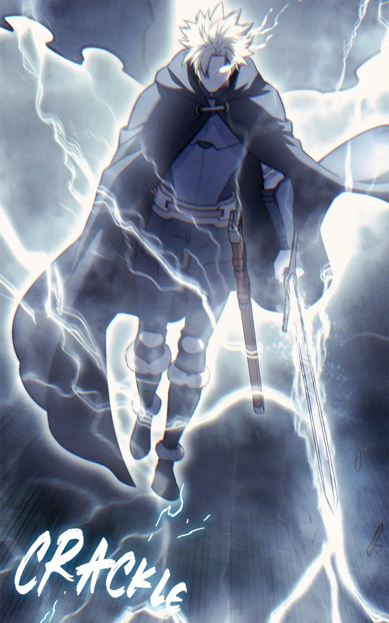 Read The Stellar Swordmaster chapter 52 image 101 on Lezhin