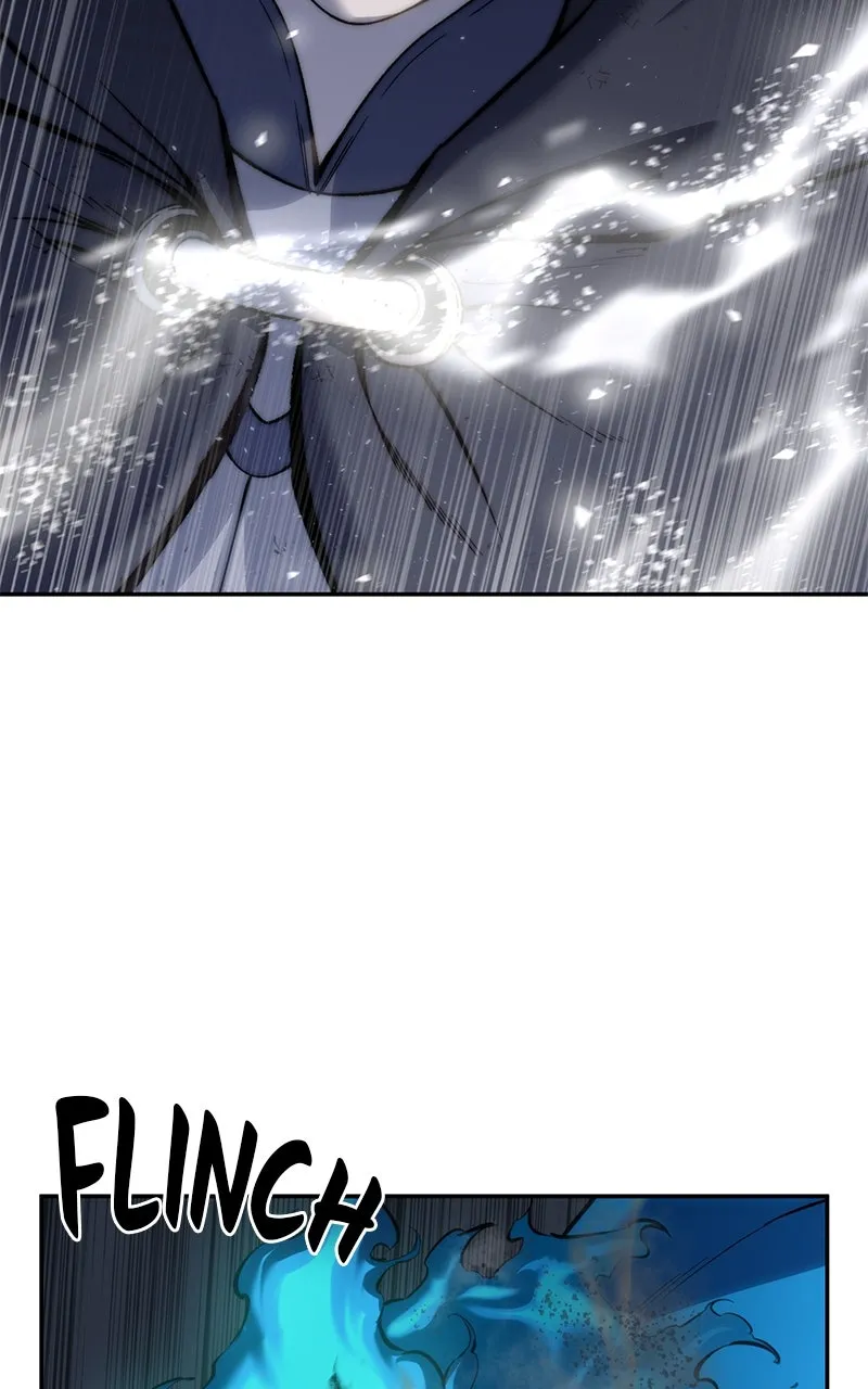 Read The Stellar Swordmaster chapter 52 image 104 on Lezhin