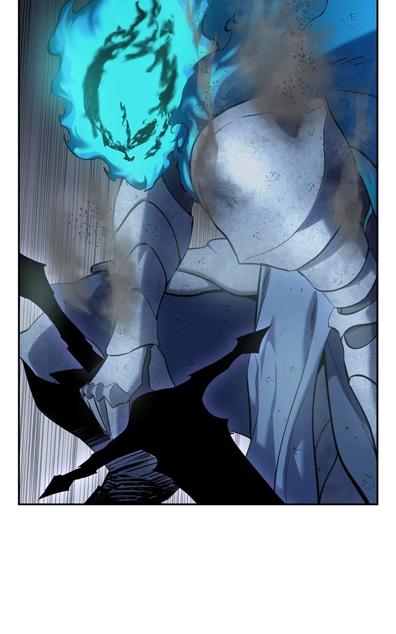 Read The Stellar Swordmaster chapter 52 image 105 on Lezhin