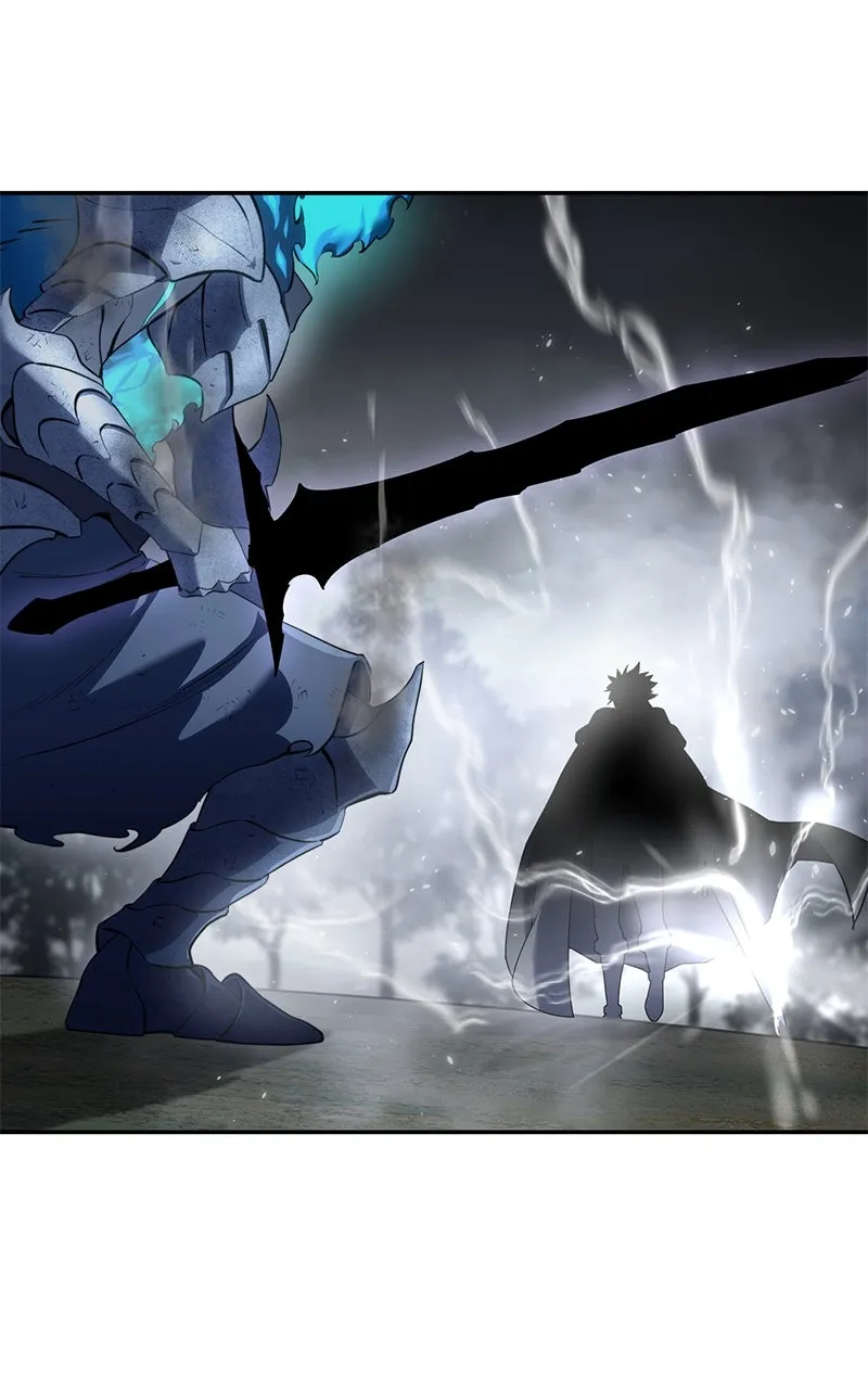 Read The Stellar Swordmaster chapter 52 image 106 on Lezhin