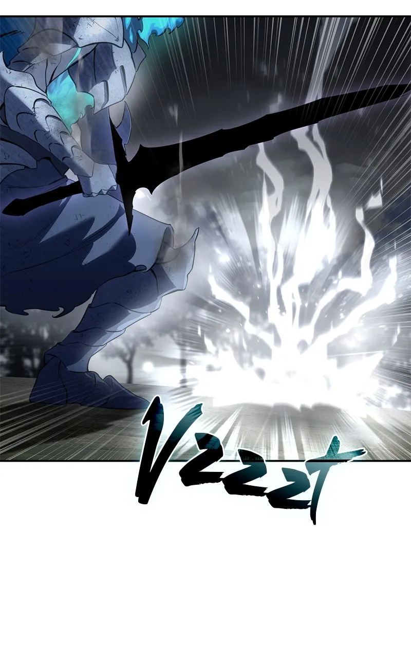 Read The Stellar Swordmaster chapter 52 image 107 on Lezhin