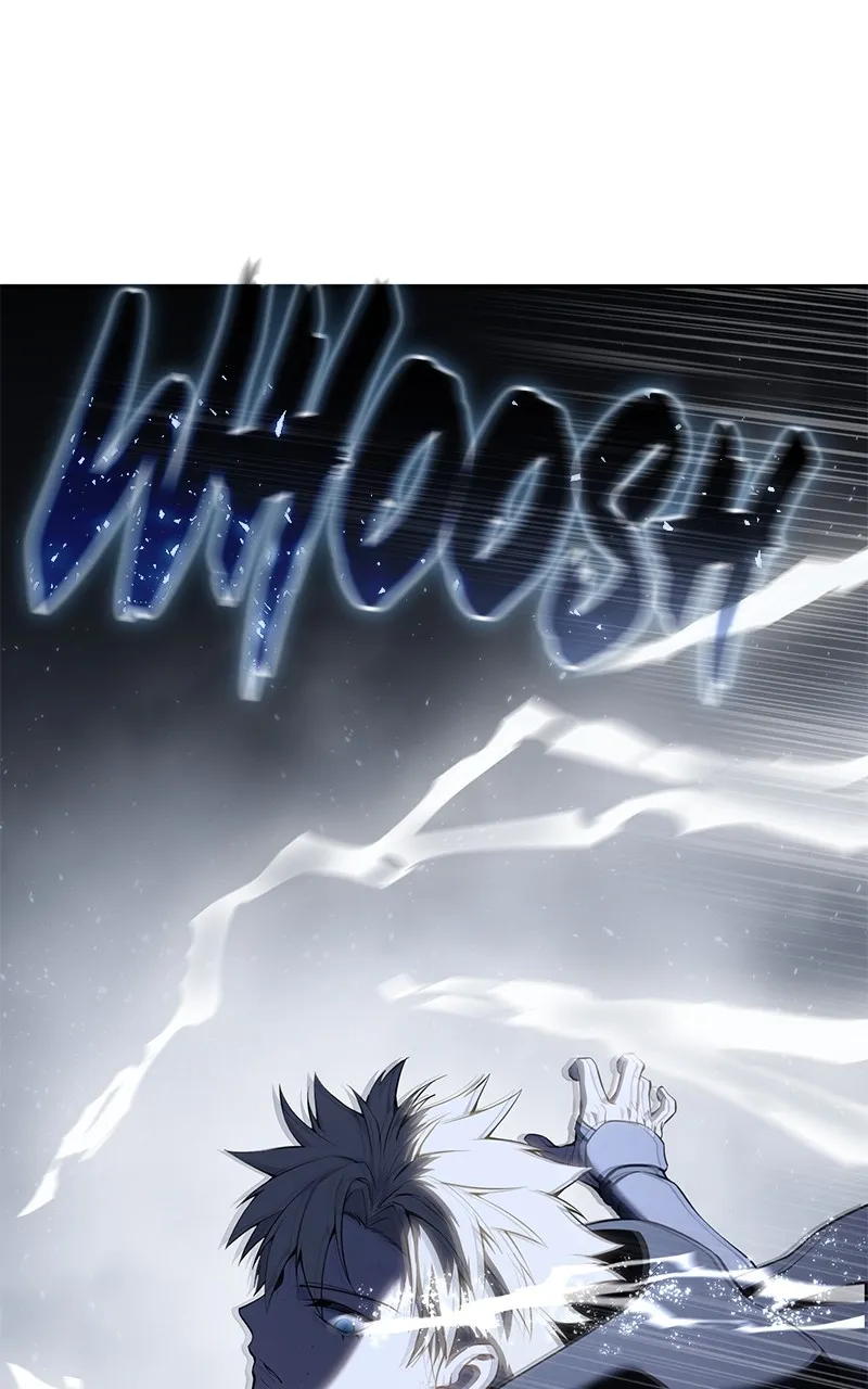 Read The Stellar Swordmaster chapter 52 image 108 on Lezhin