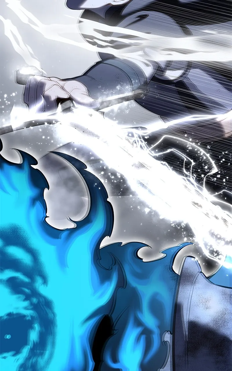 Read The Stellar Swordmaster chapter 52 image 109 on Lezhin
