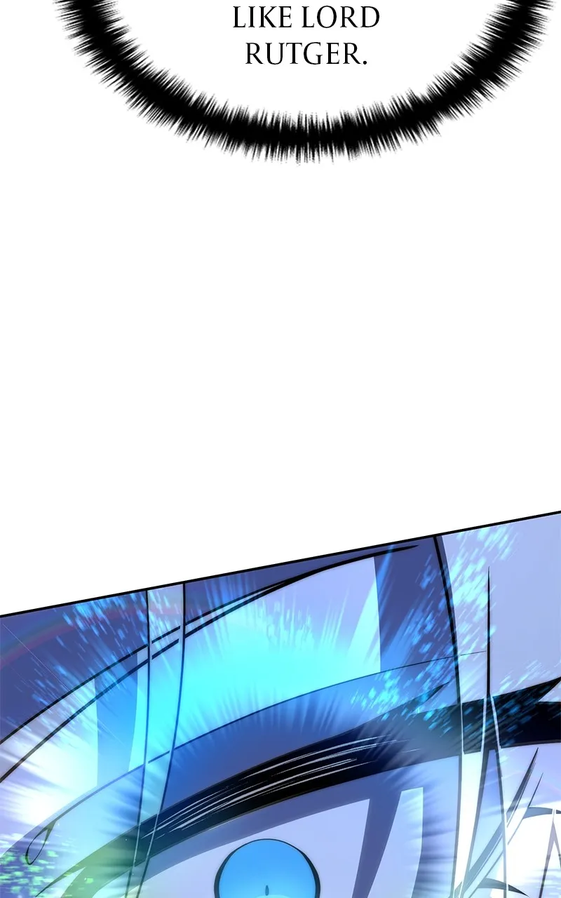 Read The Stellar Swordmaster chapter 52 image 11 on Lezhin