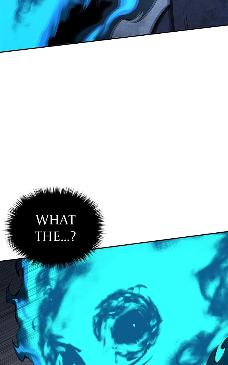 Read The Stellar Swordmaster chapter 52 image 110 on Lezhin