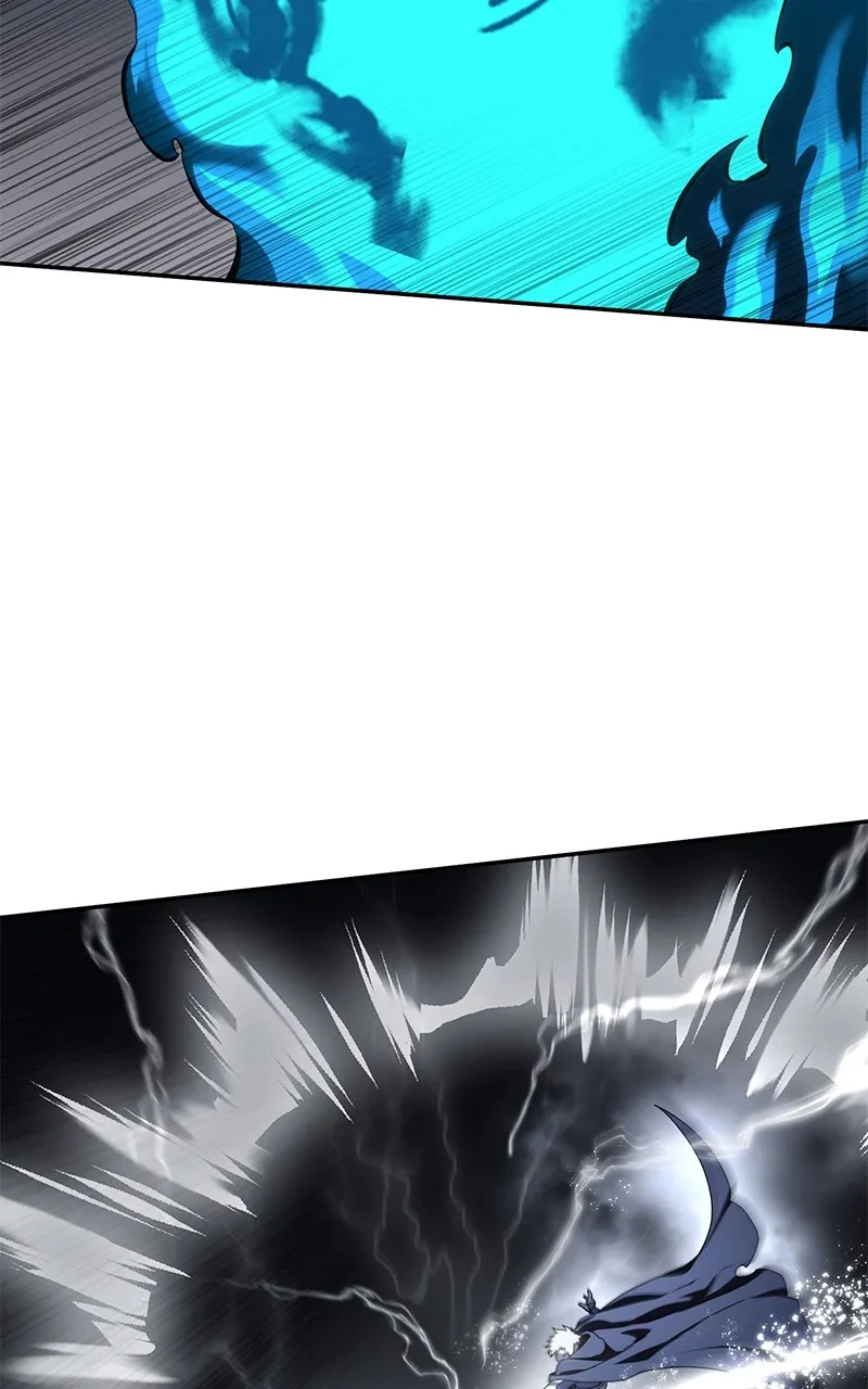Read The Stellar Swordmaster chapter 52 image 111 on Lezhin