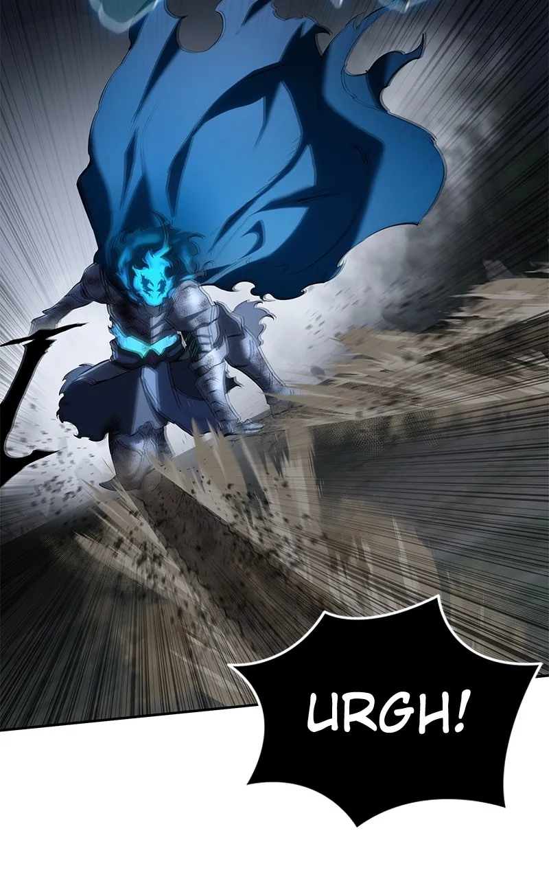 Read The Stellar Swordmaster chapter 52 image 114 on Lezhin