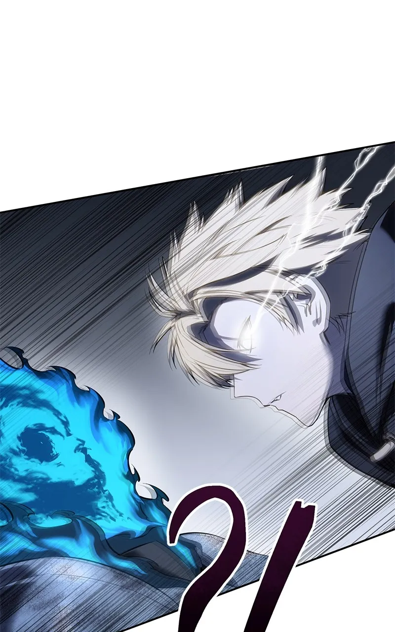 Read The Stellar Swordmaster chapter 52 image 115 on Lezhin