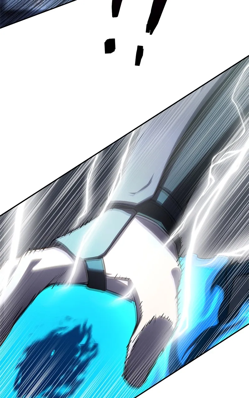 Read The Stellar Swordmaster chapter 52 image 116 on Lezhin