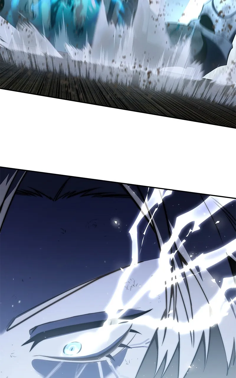 Read The Stellar Swordmaster chapter 52 image 119 on Lezhin