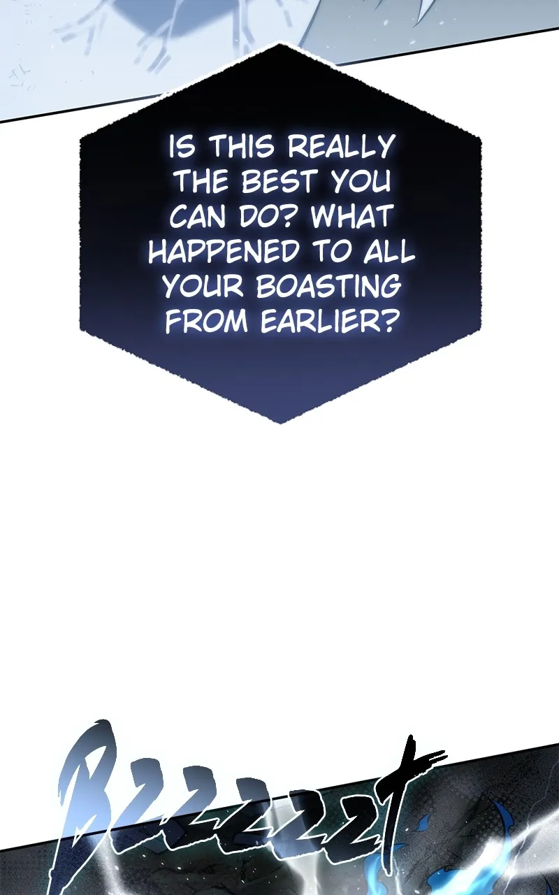 Read The Stellar Swordmaster chapter 52 image 120 on Lezhin