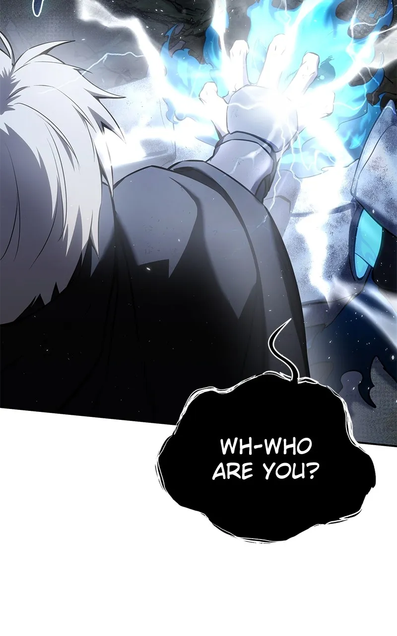 Read The Stellar Swordmaster chapter 52 image 121 on Lezhin