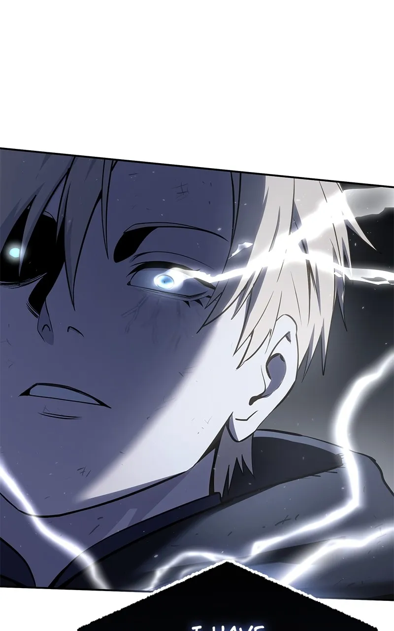 Read The Stellar Swordmaster chapter 52 image 122 on Lezhin