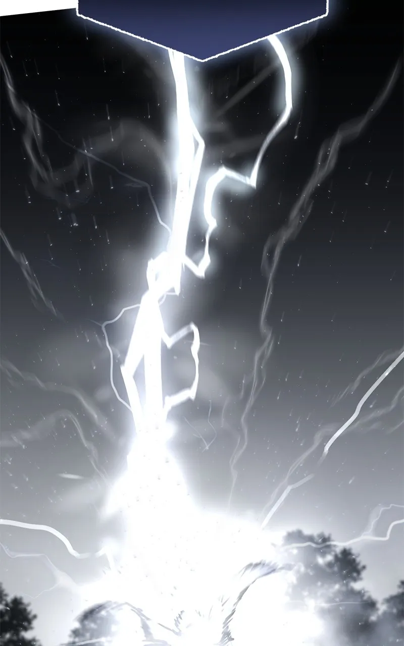 Read The Stellar Swordmaster chapter 52 image 124 on Lezhin