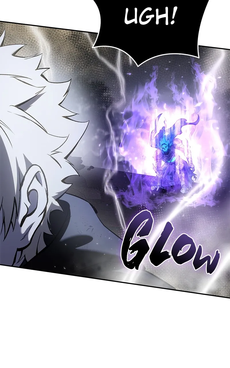 Read The Stellar Swordmaster chapter 52 image 127 on Lezhin