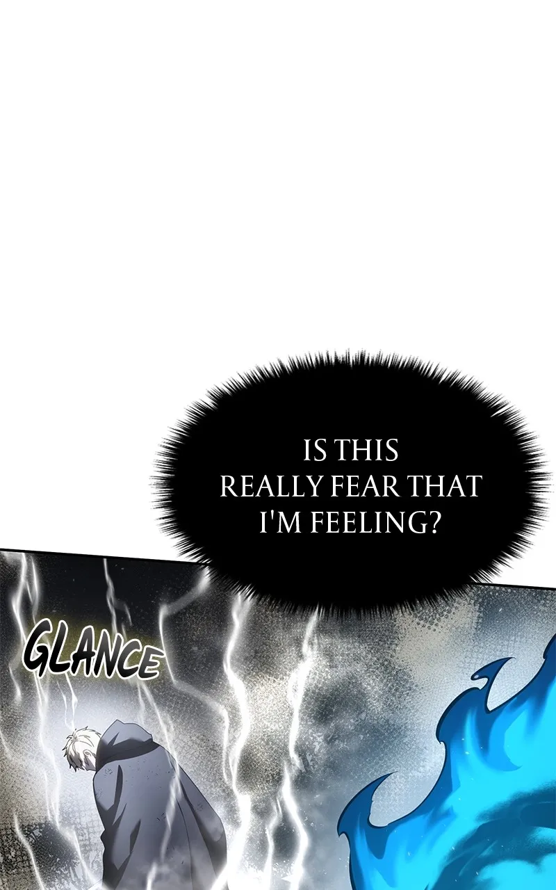 Read The Stellar Swordmaster chapter 52 image 129 on Lezhin