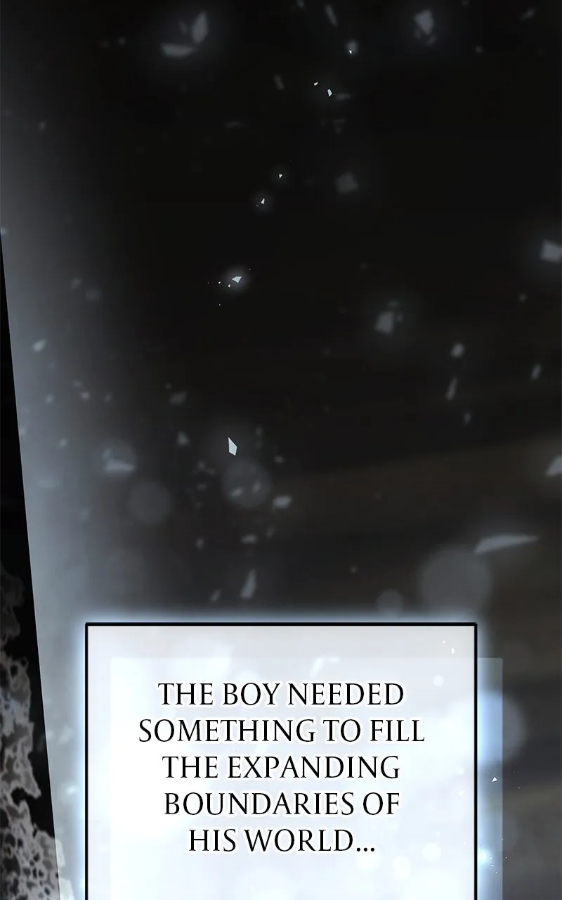 Read The Stellar Swordmaster chapter 52 image 13 on Lezhin