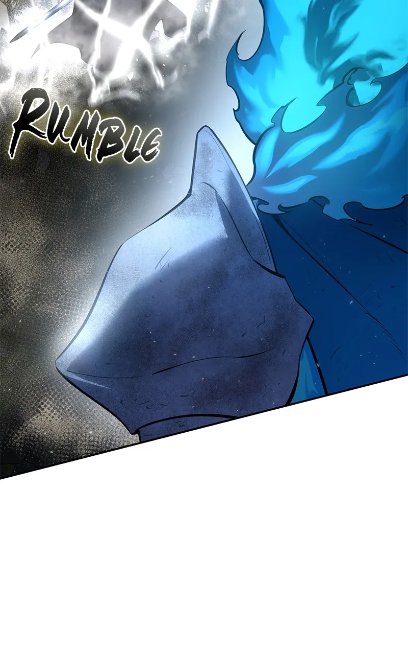 Read The Stellar Swordmaster chapter 52 image 130 on Lezhin