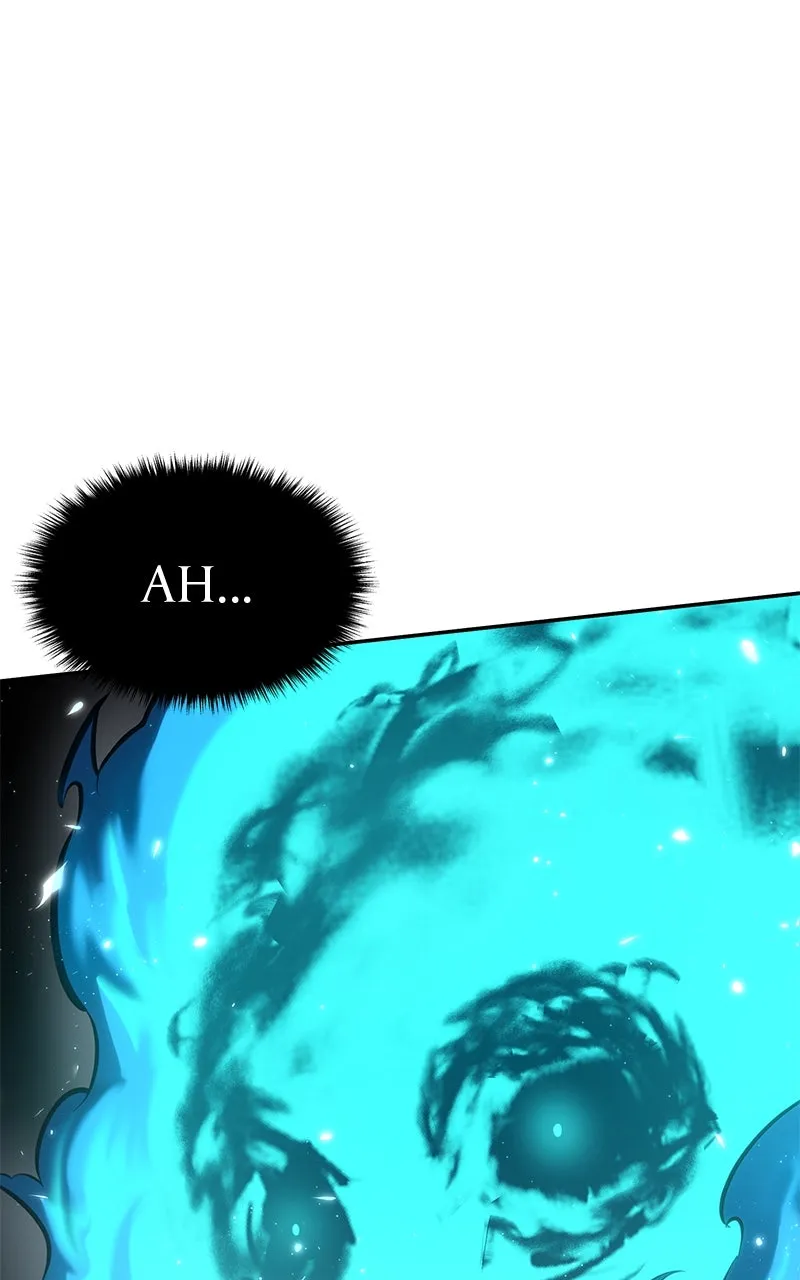 Read The Stellar Swordmaster chapter 52 image 132 on Lezhin