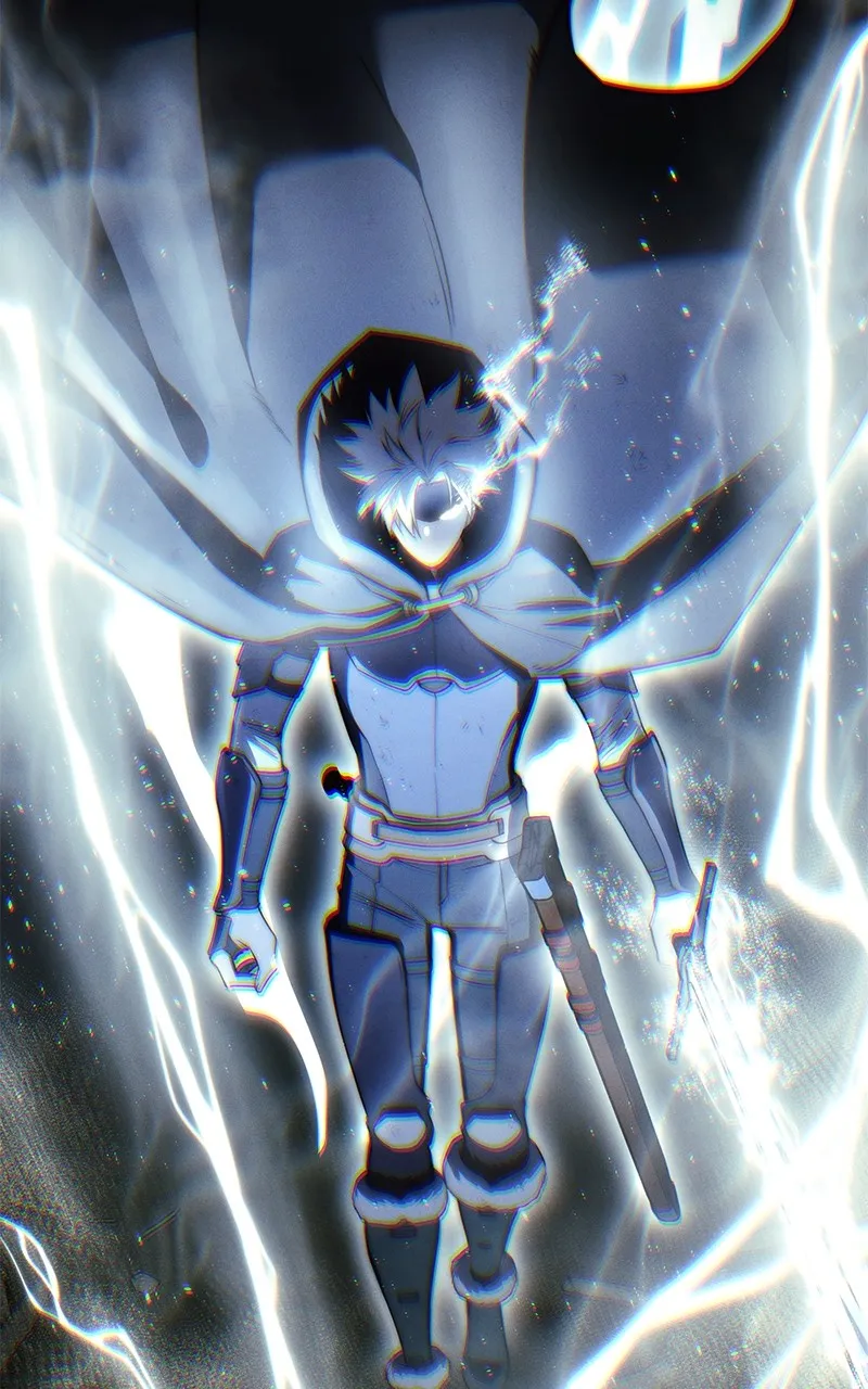 Read The Stellar Swordmaster chapter 52 image 136 on Lezhin