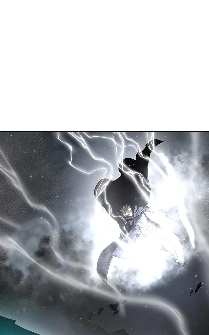 Read The Stellar Swordmaster chapter 52 image 138 on Lezhin