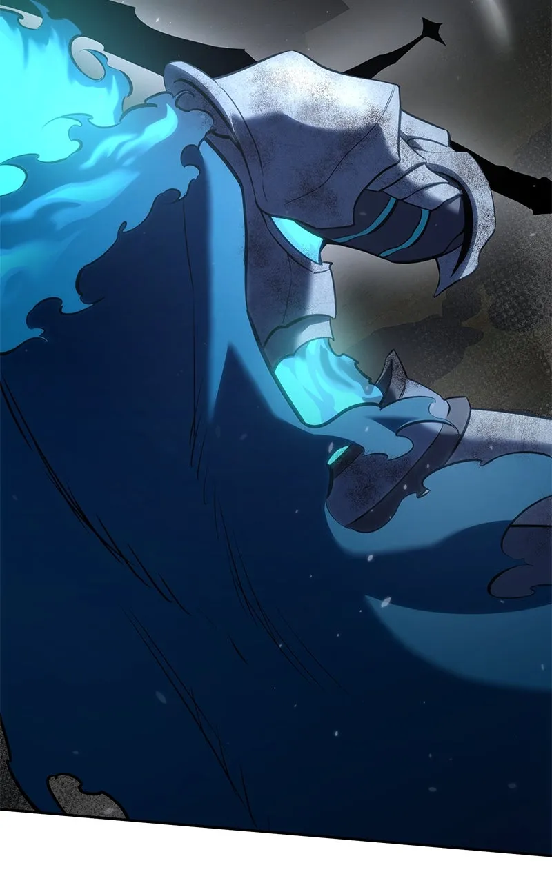 Read The Stellar Swordmaster chapter 52 image 139 on Lezhin