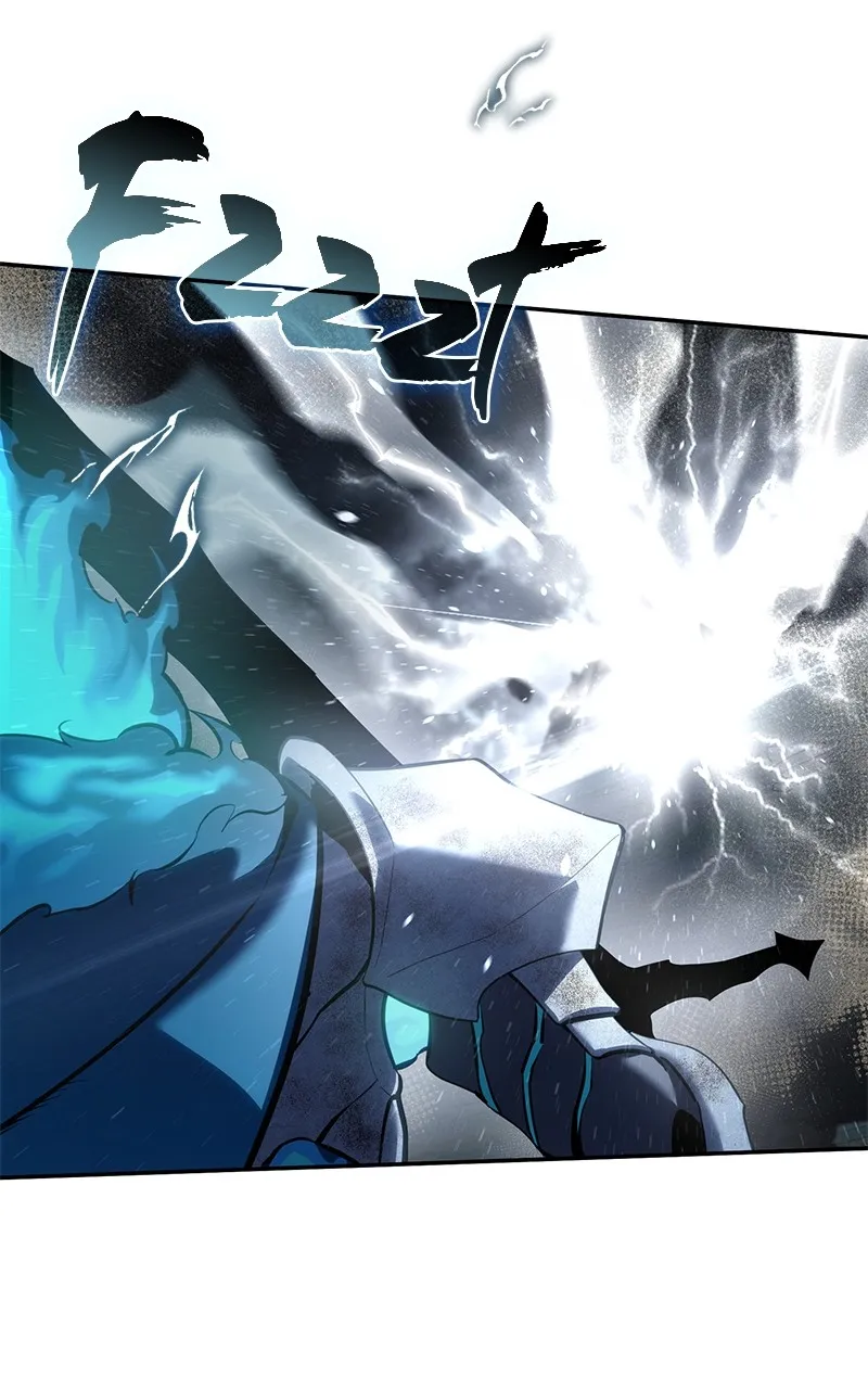 Read The Stellar Swordmaster chapter 52 image 140 on Lezhin